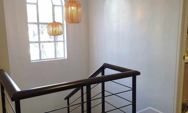 Brentville Laguna Ready for Occupancy Townhouse for Sale