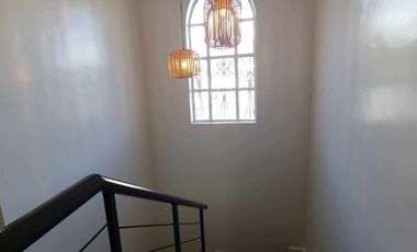 Brentville Laguna Ready for Occupancy Townhouse for Sale