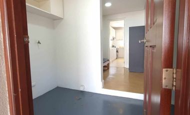 Brentville Laguna Ready for Occupancy Townhouse for Sale