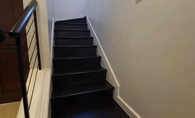 Brentville Laguna Ready for Occupancy Townhouse for Sale