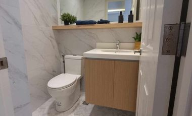 Brentville Laguna Ready for Occupancy Townhouse for Sale
