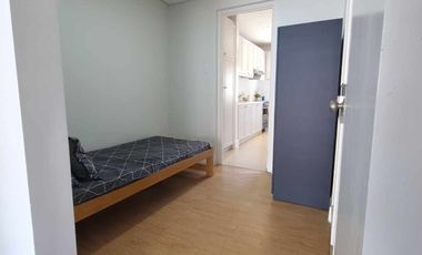 Brentville Laguna Ready for Occupancy Townhouse for Sale