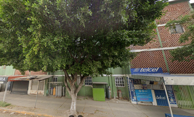 CASA EN VENTA  EN JALTENCO, EDO MEX. AYHS