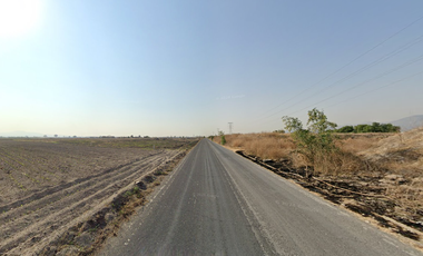 CASA EN VENTA  EN JALTENCO, EDO MEX. AYHS