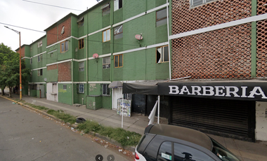 CASA EN VENTA  EN JALTENCO, EDO MEX. AYHS