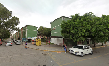 CASA EN VENTA  EN JALTENCO, EDO MEX. AYHS