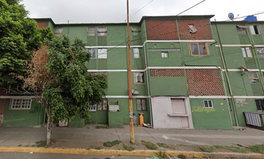 CASA EN VENTA  EN JALTENCO, EDO MEX. AYHS