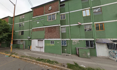 CASA EN VENTA  EN JALTENCO, EDO MEX. AYHS