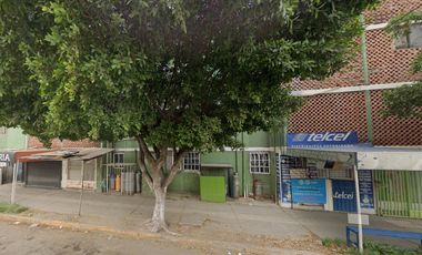 CASA EN VENTA  EN JALTENCO, EDO MEX. AYHS