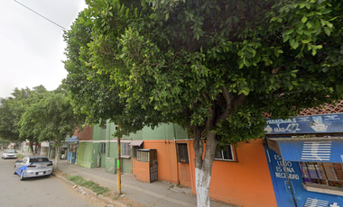 CASA EN VENTA  EN JALTENCO, EDO MEX. AYHS