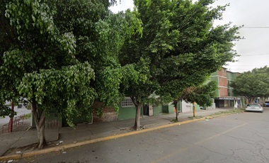 CASA EN VENTA  EN JALTENCO, EDO MEX. AYHS