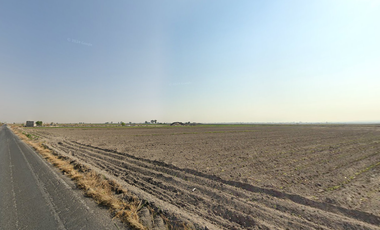 CASA EN VENTA  EN JALTENCO, EDO MEX. AYHS