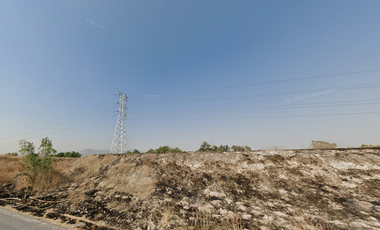 CASA EN VENTA  EN JALTENCO, EDO MEX. AYHS