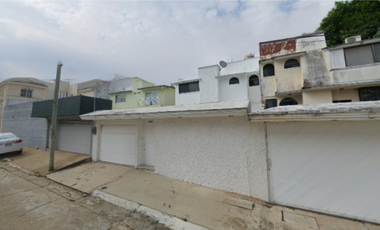 CASA EN VENTA EN NUEVO LEON COATZACOALCOS