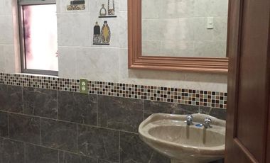 LOCAL COMERCIAL EN VENTA EN PUEBLA, COLONIA CENTRO CON ACABADOS DE LUJO