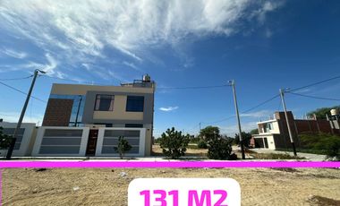 VENTA DE TERRENO EN EXCELENTE UBICACION –URB. ALAMEDAD COUNTRY CLUB