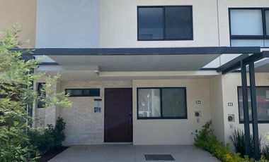 Casa en venta en Zarú