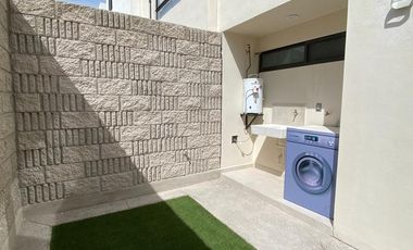 Casa en venta en Zarú