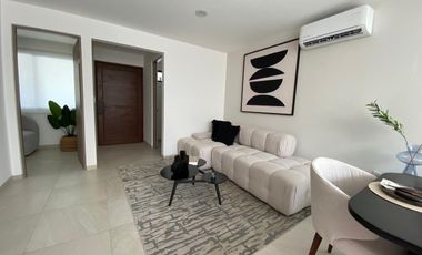 Casa en venta en Zarú