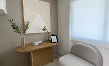 Casa en venta en Zarú