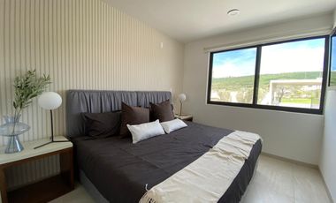 Casa en venta en Zarú