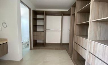 Casa en venta en Zarú