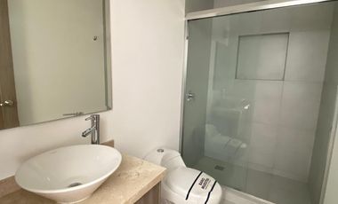 Casa en venta en Zarú