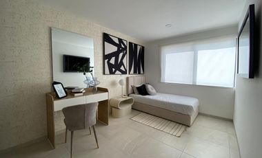 Casa en venta en Zarú