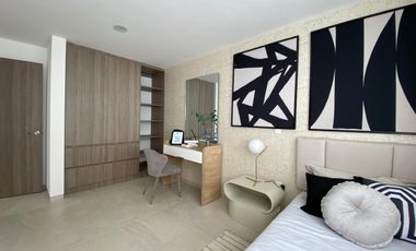 Casa en venta en Zarú