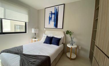 Casa en venta en Zarú