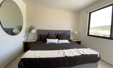 Casa en venta en Zarú