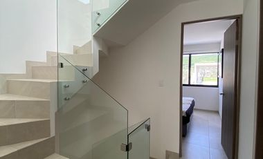 Casa en venta en Zarú