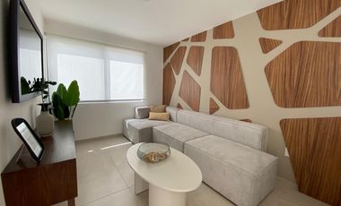 Casa en venta en Zarú