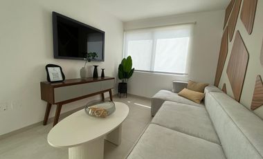 Casa en venta en Zarú