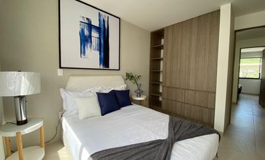 Casa en venta en Zarú