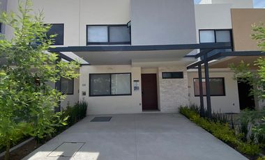 Casa en venta en Zarú