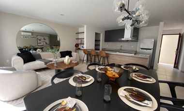 Casa en venta en Zarú