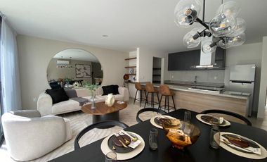 Casa en venta en Zarú