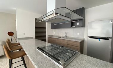 Casa en venta en Zarú