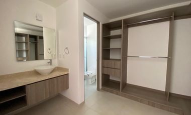 Casa en venta en Zarú