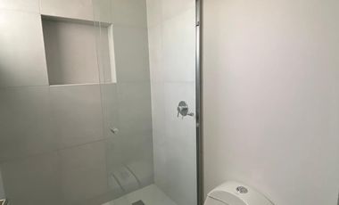 Casa en venta en Zarú