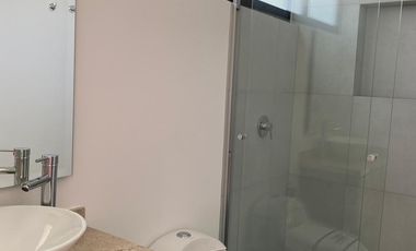 Casa en venta en Zarú