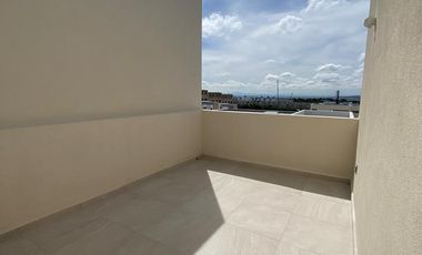 Casa en venta en Zarú