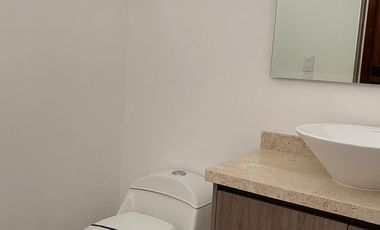 Casa en venta en Zarú