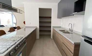 Casa en venta en Zarú