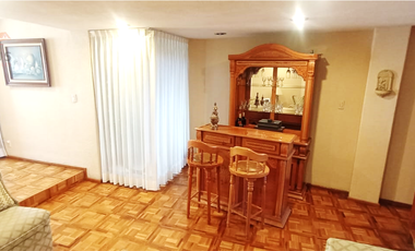 CASA EN VENTA, ATLACOMULCO, MEXICO, FRACC. ATLAVILLA