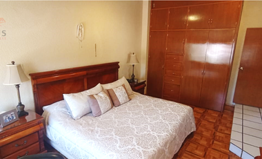 CASA EN VENTA, ATLACOMULCO, MEXICO, FRACC. ATLAVILLA