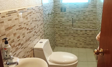 CASA EN VENTA, ATLACOMULCO, MEXICO, FRACC. ATLAVILLA
