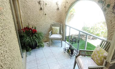 CASA EN VENTA, ATLACOMULCO, MEXICO, FRACC. ATLAVILLA