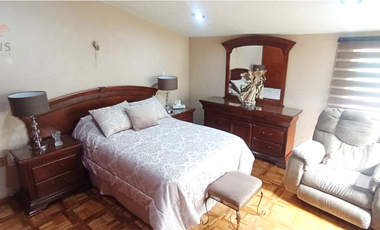 CASA EN VENTA, ATLACOMULCO, MEXICO, FRACC. ATLAVILLA